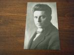 O21 - België - Maurits Roelants - Mooi/Oud, Verzamelen, Ansichtkaarten | België, Ophalen of Verzenden, Voor 1920
