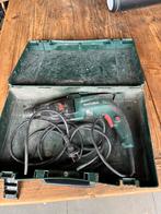 Grote partij gereedschap / Elektrisch gereedschap, Doe-het-zelf en Verbouw, Gereedschap | Handgereedschap, Ophalen of Verzenden