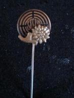 STEYR, Verzenden, Gebruikt, Transport, Speldje of Pin