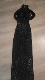 Galajurk maat s, Ophalen, Zo goed als nieuw, Trouwjurk