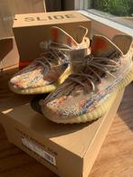 Yeezy Boost 350 V2 MX Oat (maat 44), Kleding | Heren, Schoenen, Ophalen, Bruin, Nieuw, Sneakers of Gympen