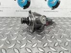 BMW 2 SERIES BRANDSTOF POMP VOOR DE INJECTOR 2020, Ophalen of Verzenden, Gebruikt, Stiba lid