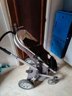 Joolz kinderwagen, Ophalen, Gebruikt, Overige merken