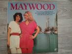 Maywood _ Maywood    LP vinyl, Cd's en Dvd's, Vinyl | Pop, 1960 tot 1980, Gebruikt, Ophalen of Verzenden