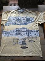 Cavello shirt maat 54, Ophalen of Verzenden, Zo goed als nieuw