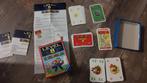 Level 8 Super Mario editie / versie, Hobby en Vrije tijd, Gezelschapsspellen | Kaartspellen, Ophalen of Verzenden, Zo goed als nieuw
