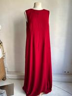 maison martin margiela H&M jurk, Kleding | Dames, Maat 42/44 (L), Gedragen, Maison martin margiela, Ophalen of Verzenden