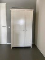 Ikea hemnes kledingkast, 150 tot 200 cm, 50 tot 75 cm, Zo goed als nieuw, Ophalen