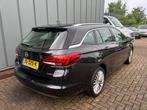 Opel Astra Sports Tourer 1.4 Innovation NAP//AIRCO//NAVI//CR, Voorwielaandrijving, Gebruikt, 4 cilinders, 150 pk