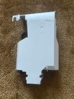 Samsung Addwash Wasmachine Deurslot, Ophalen of Verzenden, Gebruikt, Samsung