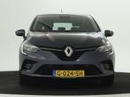 Renault Clio 1.0 TCe Zen Carplay | 101 PK | Dealer onderhoud, Voorwielaandrijving, Gebruikt, Euro 6, 580 kg