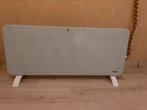 Princess Smart Glazen Paneelverwarming, Doe-het-zelf en Verbouw, Ophalen, Zo goed als nieuw, 800 watt of meer, Radiator