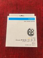 Shimano RT-MT800 Remschijf 140mm - Nieuw!