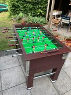Wuzzler voetbaltafel, Kinderen en Baby's, Speelgoed | Voetbaltafels, Ophalen, Gebruikt