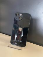 iPhone 13 Mini 128GB Midnight, 128 GB, Zwart, Ophalen of Verzenden, Zo goed als nieuw