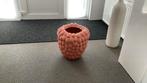 Trendy pot, Ophalen, Zo goed als nieuw, Rond