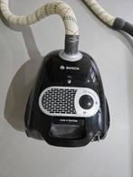 Bosch Stofzuiger - Serie 8 - werkt zeer goed, Stofzak, Gebruikt, Stofzuiger, Ophalen of Verzenden