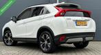 Mitsubishi Eclipse Cross 1.5 DI-T Automaat Clima/Trekhaak/LE, Auto's, Mitsubishi, 15 km/l, Euro 6, 4 cilinders, 1435 kg