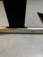 Starboard Freeride 900 Evolution Carbon Foilset, Watersport en Boten, Windsurfen