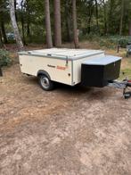 Holtkamper spacer, Ophalen, Tot en met 4