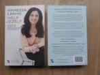 Help jezelf - Hameeda Lakho, Verzenden, Zo goed als nieuw, Overige onderwerpen, Achtergrond en Informatie