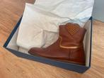 Zecchino d’Oro laarsjes mt 27, merk kinderschoenen, laarzen, Meisje, Zecchino d’Oro, Ophalen of Verzenden, Laarzen