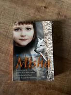 Misha van Misha Defonseca, Ophalen of Verzenden, Gelezen, Misha Defonseca, Europa overig