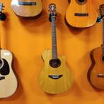 Yamaha APX 3m Semi Electrische Gitaar nu voor €209.99, Y, Solid body, Y, Ophalen