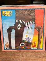 UB40. Our own song, Cd's en Dvd's, Ophalen of Verzenden, Zo goed als nieuw, Pop