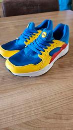 Lidl schoenen maat 39, Kleding | Dames, Overige kleuren, Nieuw, Ophalen of Verzenden, Sneakers of Gympen