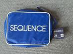 Sequence reisspel met etui, Ophalen of Verzenden, Nieuw