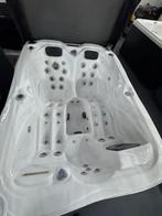 Balboa jacuzzi incl alle toebehoren plug and play, Tuin en Terras, Jacuzziboer, Zo goed als nieuw, Info@jacuzziboer.nl, Traan 5 9351 vm leek