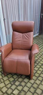 Prominent relax fauteuil, Ophalen, 75 tot 100 cm, 50 tot 75 cm