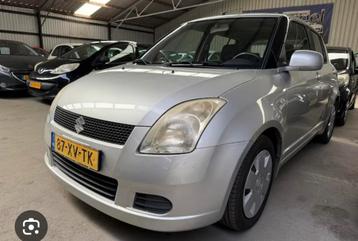 GEZOCHT! Inkoop goedkope auto’s Zuid Holland. beschikbaar voor biedingen