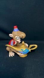 Disney traditions apu, Verzamelen, Ophalen of Verzenden, Zo goed als nieuw, Beeldje of Figuurtje