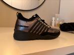 Dsquared2, Kleding | Dames, Schoenen, Ophalen of Verzenden, Zo goed als nieuw, Sneakers of Gympen