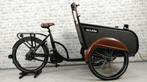 SociBike Compact NIEUW, Fietsen en Brommers, Fietsen | Bakfietsen, 2 kinderen, Ophalen, Overige merken, Nieuw
