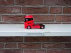 WSI  Renault  Trucks  T  High  4 x 2  van  Fl. Rijnberg., Ophalen of Verzenden, Nieuw, Bus of Vrachtwagen, Wsi