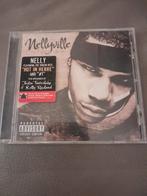 Nelly, Verzenden, 2000 tot heden, Zo goed als nieuw
