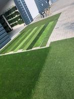 Kunstgras STUNTPRIJZEN # alles op voorraad, Ophalen, Nieuw, 20 m² of meer, Kunstgras