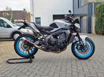 Yamaha Tour MT-09 Bomvolle MT09! Nieuwstaat!, Motoren, Motoren | Yamaha, 890 cc, Tramweg
9422BM  SMILDE, NL, Bedrijf, Automotive Correct