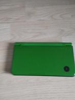 Nintendo dsi lite or dsi xl trade for 3ds, Spelcomputers en Games, Games | Nintendo DS, Ophalen, Vanaf 18 jaar, Overige genres