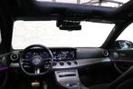 Mercedes-Benz E-klasse Estate 300 de AMG Line | FACELIFT | P, Automaat, Gebruikt, Euro 6, 4 cilinders