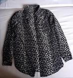 Rut & Circle blouse, maat M, Ophalen of Verzenden, Nieuw, Maat 38/40 (M), Grijs