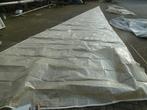 kevlar genua NIEUW, Ophalen of Verzenden, Nieuw, 6 meter of meer, Overige typen