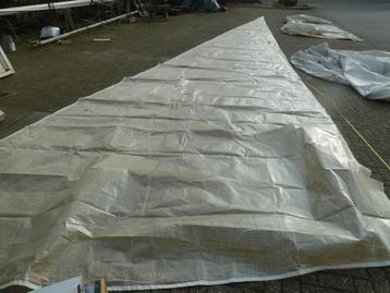 kevlar genua NIEUW beschikbaar voor biedingen