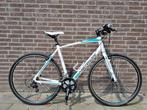 Merida speeder Juliet 300  tourfiets, Overige merken, 20 inch of meer, Versnellingen, Ophalen of Verzenden