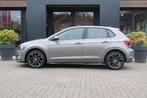 Volkswagen Polo 1.0 TSI 95pk Comfortline (bj 2019), Voorwielaandrijving, 12 maanden, Gebruikt, Euro 6
