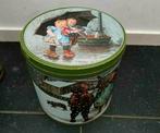 STROOPWAFELBLIK,C. Jetses,'04,Meisje,Jongen,OT en SIEN,kleur, Ophalen of Verzenden, Gebruikt, Overige