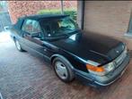 Saab 900 classic voor opmaak of onderdelen, Ophalen, Saab